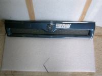 Griglia Seat Ibiza '91-'93