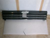 Griglia Seat Ibiza '89