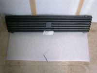 Griglia Seat Ibiza '84