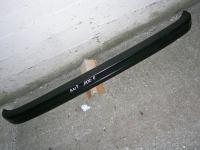 Paraurti Ant. Fiat 900E