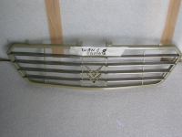 Griglia Citroen Dyane 6 cromata