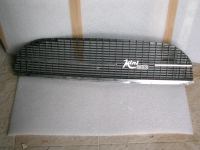 Griglia Innocenti Mini