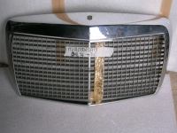 Griglia Mercedes W115