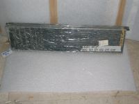 Griglia Audi 80 '79-86