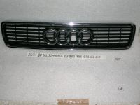 Griglia Audi 80 '92