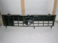 Griglia Opel Ascona C