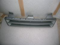 Griglia Opel Kadett E Grigia