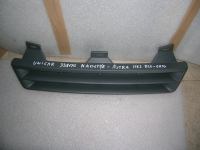 Griglia Opel Kadett E Blu-Grigia 