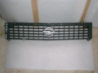Griglia Opel Corsa