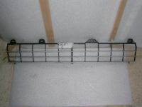 Griglia Opel Kadett C