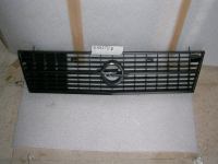 Griglia Opel Kadett D