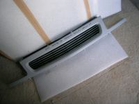 Griglia Opel Corsa '90