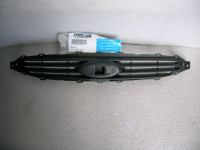 Griglia Ford Escort '93