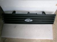 Griglia Ford Escort '81