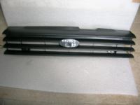 Griglia Ford Taunus '79