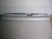 Griglia Ford Orion '86