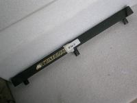 Griglia Ford Fiesta '84