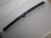 Griglia Ford Fiesta '89