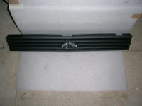 Griglia Ford Fiesta '81-'84