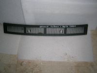 Griglia Lancia Beta Trevi