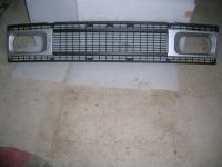 Griglia Fiat 242