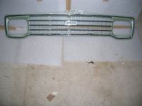 Griglia Fiat 128 special