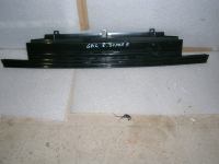 Griglia Renault Super 5