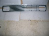 Griglia Fiat 128 C/CL