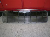 Griglia Autobianchi Primula