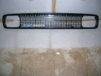Griglia Fiat 127 PK