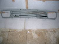 Griglia Fiat 127 c/cl