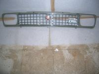 Griglia Fiat 127 Super