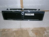 Griglia Lancia Prisma '86