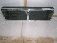 Griglia Lancia Thema Con Lavafari