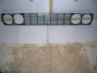 Griglia Fiat 128 3p nera