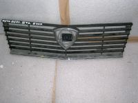 Griglia Lancia Beta II serie