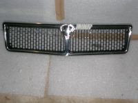 Griglia Lancia Beta '79