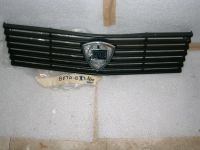Griglia Lancia Beta