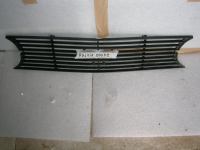 Griglia Lancia Fulvia Coupe' 3 serie