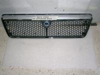 Griglia Lancia Beta Trevi c/sottogriglia