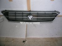 Griglia Autobianchi A112 '77