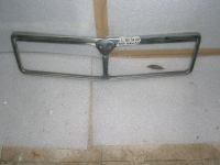 Cornice Griglia Lancia Beta '79