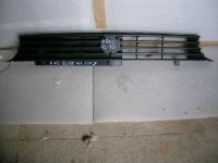 Griglia Autobianchi A112 elite '79