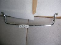 Tubo Paraurti Ant. Fiat 128 Rally