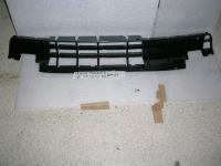 Griglia Paraurti Anteriore Volkswagen Passat B3 1988-1993