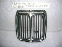 Scudo Bmw S.3 E21 '75