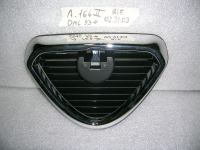 Scudo Alfa romeo 164 '93