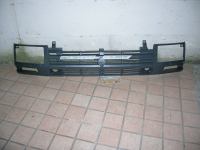 Griglia Renault Trafic '93