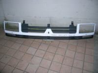 Griglia Renault Trafic '96