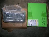 Proiettore Destro Opel Corsa 1991-1993